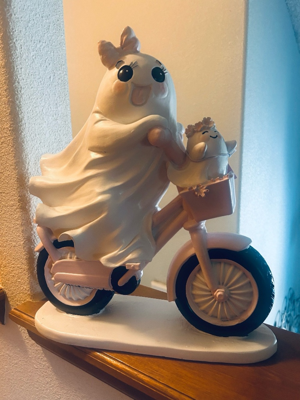 Halloween Decor